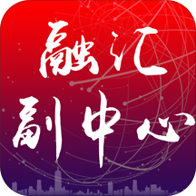 皇冠app官方下载官网体验分享与使用技巧解析