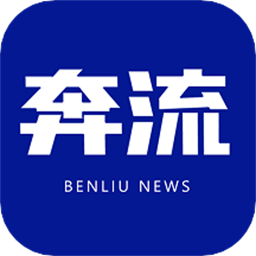 爱游戏官方下载最新版功能解析与使用体验